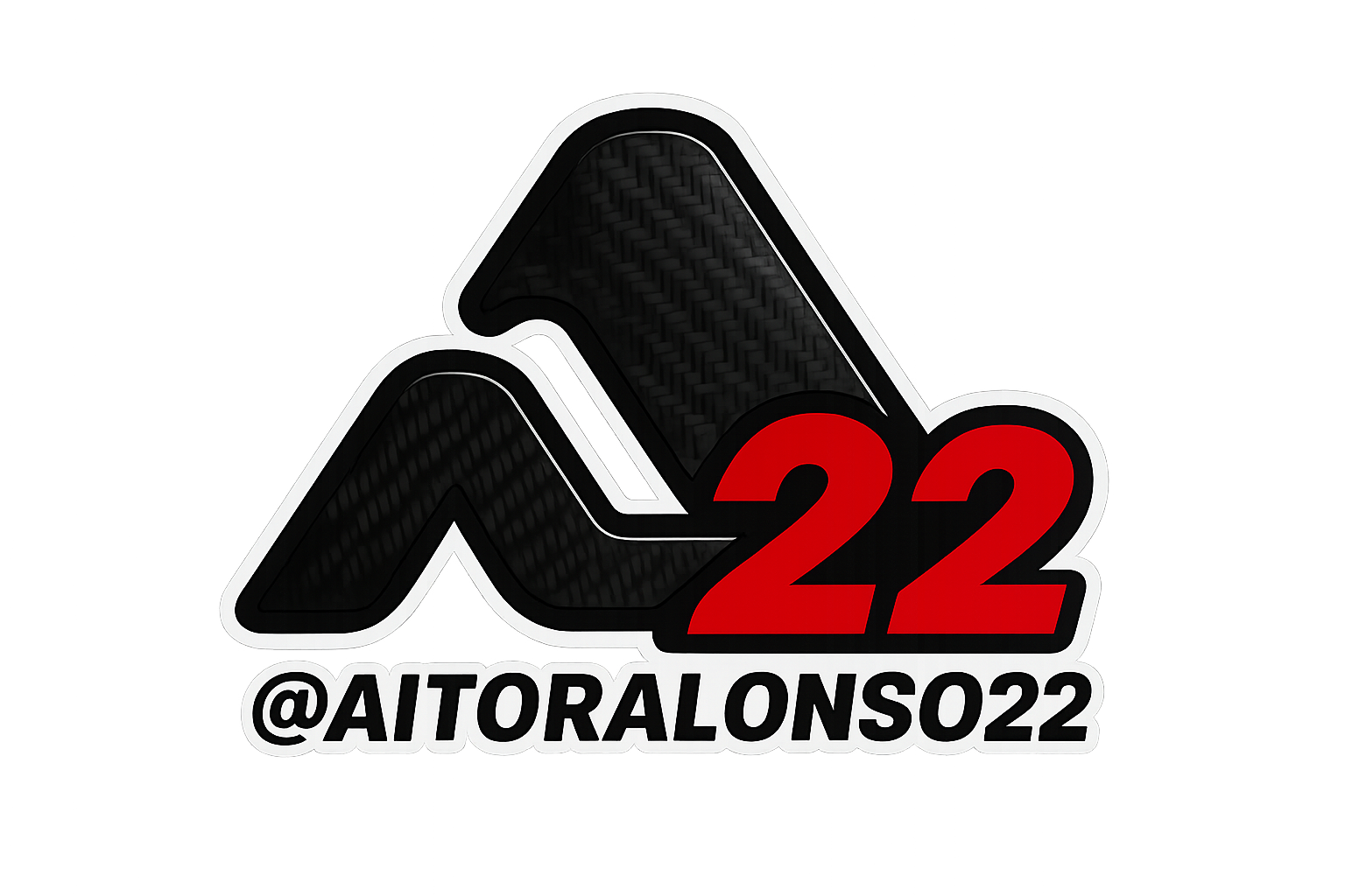 Aitor Alonso 22