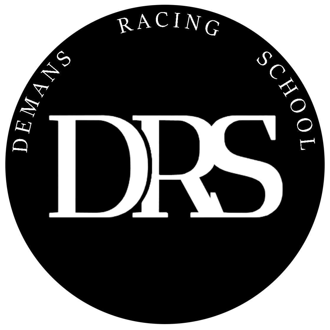 Demans Racing School