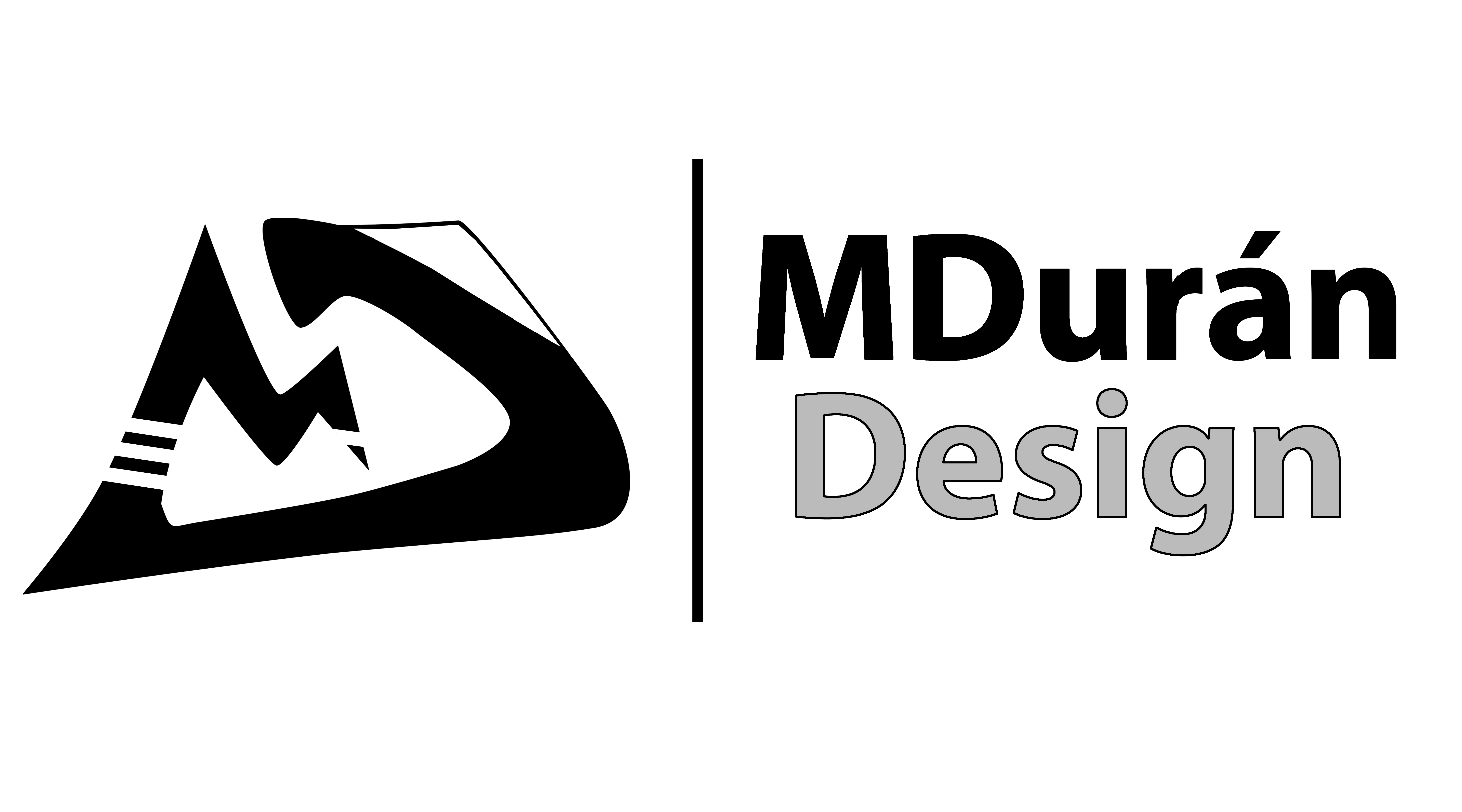 MDurán Design